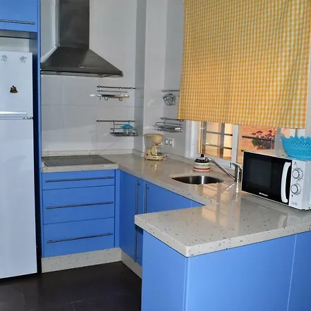 Duplex Sol&ola
