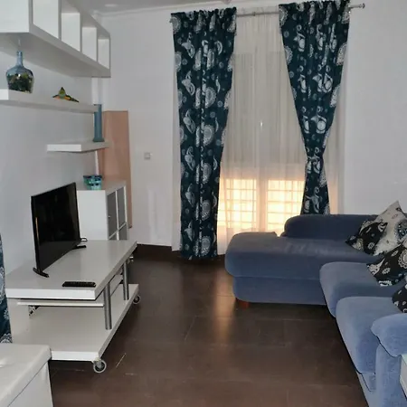 Duplex Sol&ola * Barbate